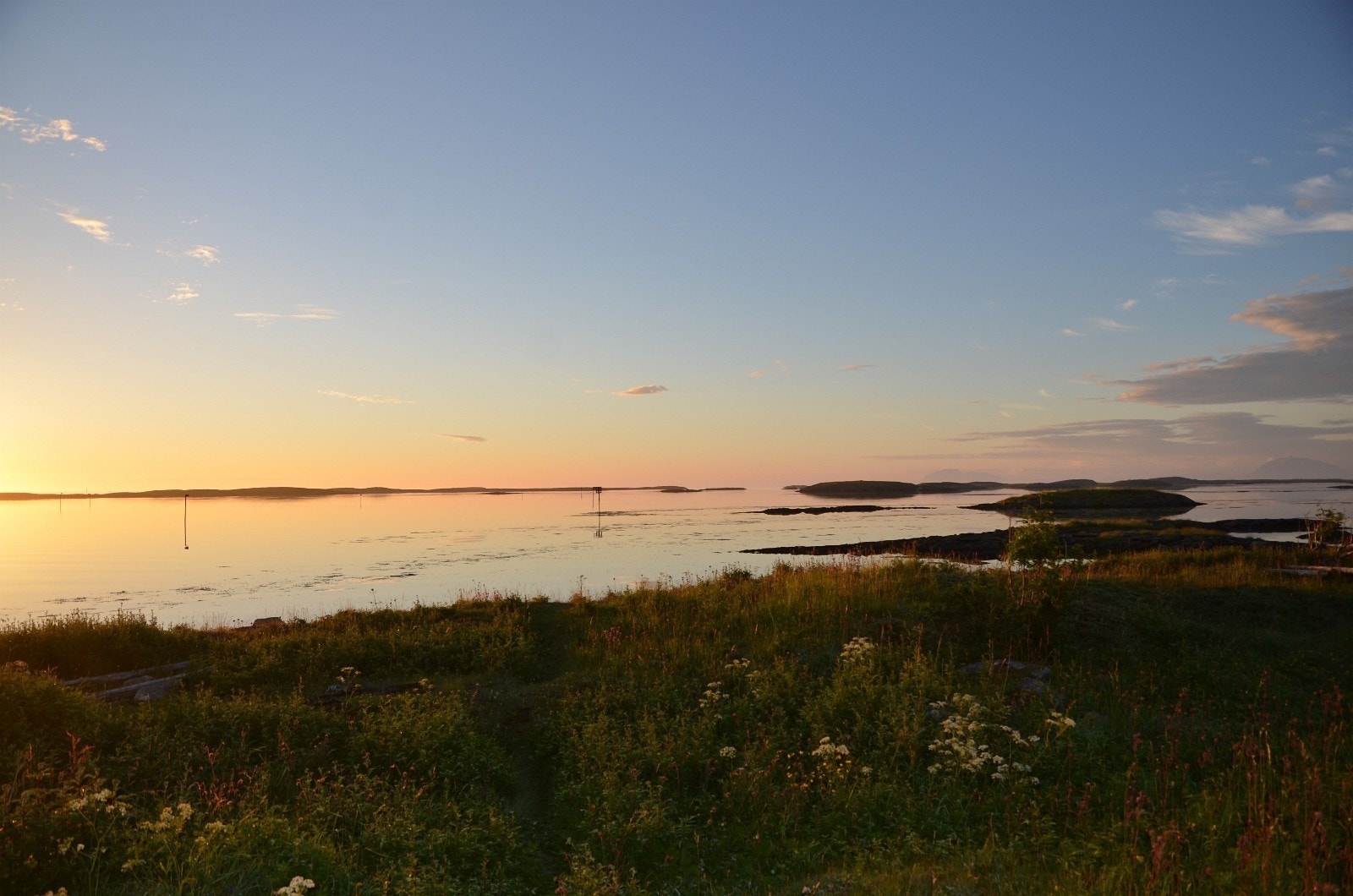 Vallsyn Galleribilde