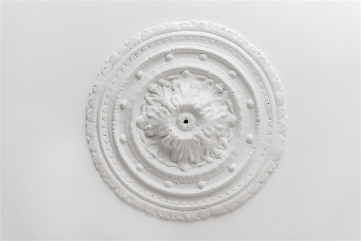 Rosett Galleribilde