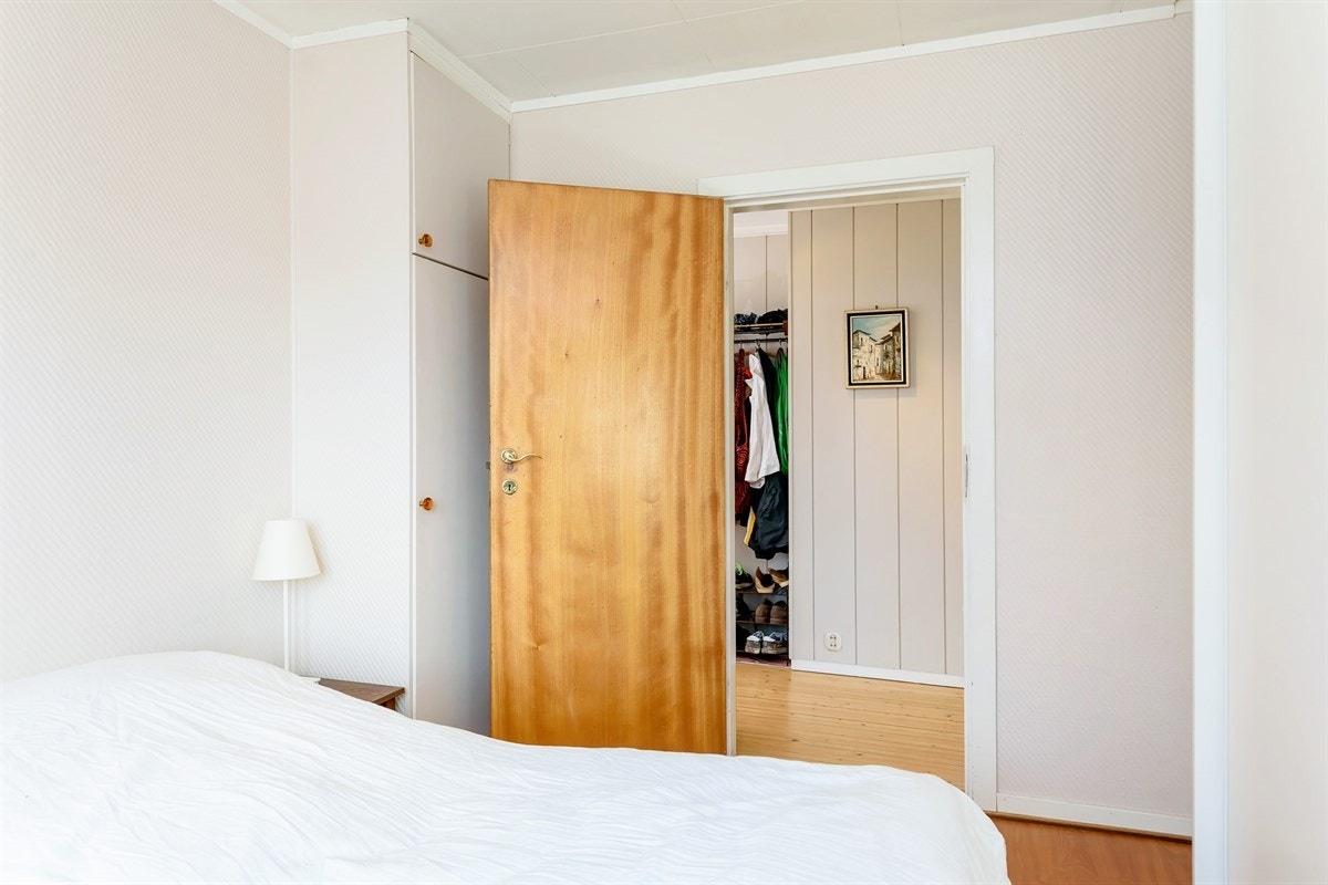 38soverom Galleribilde