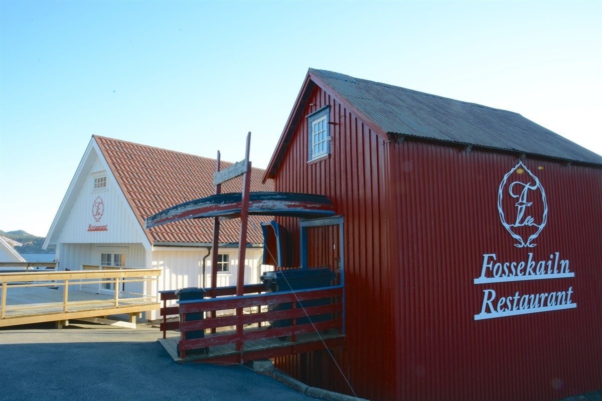 DSC_2136 Galleribilde