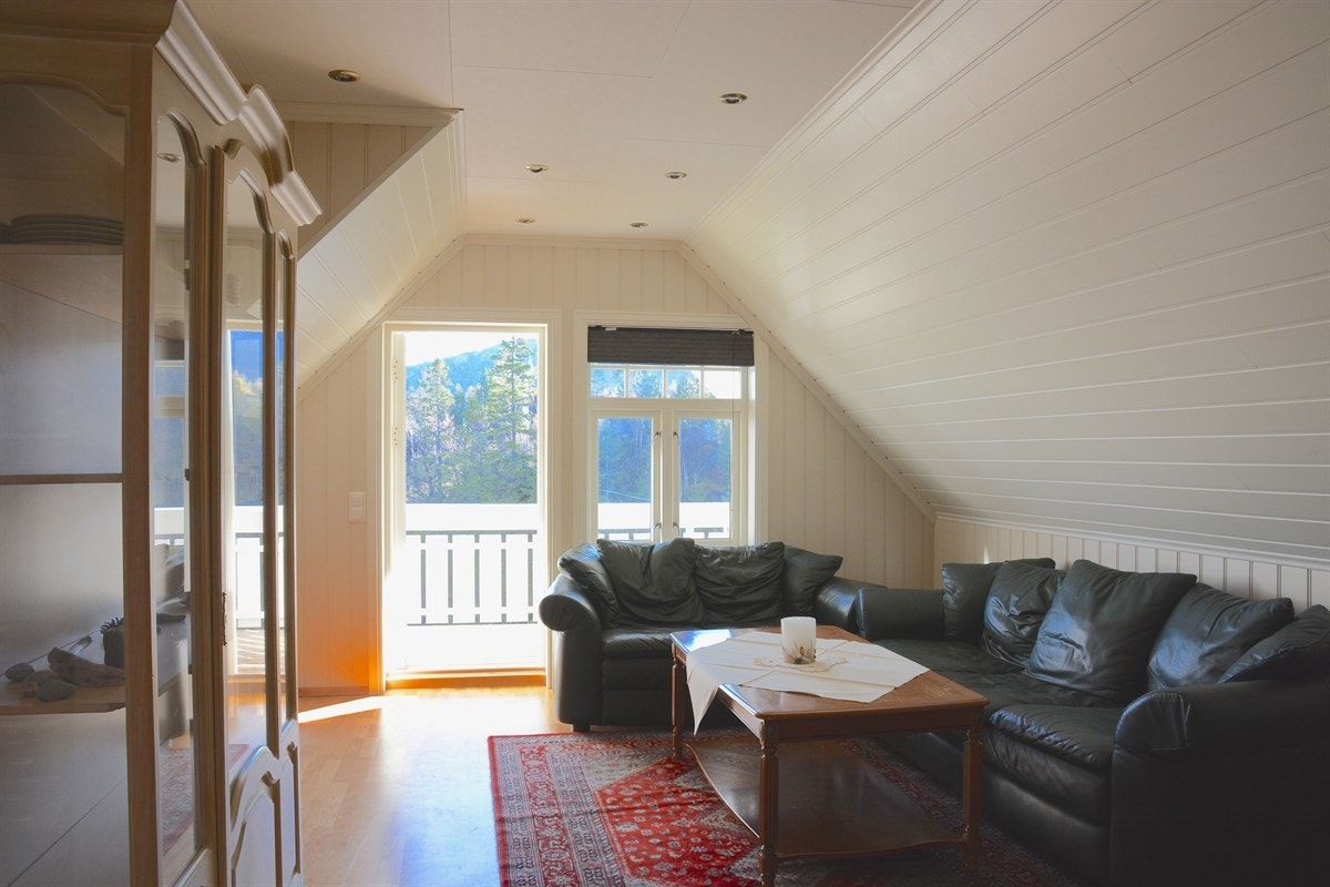 DSC_2223 Galleribilde