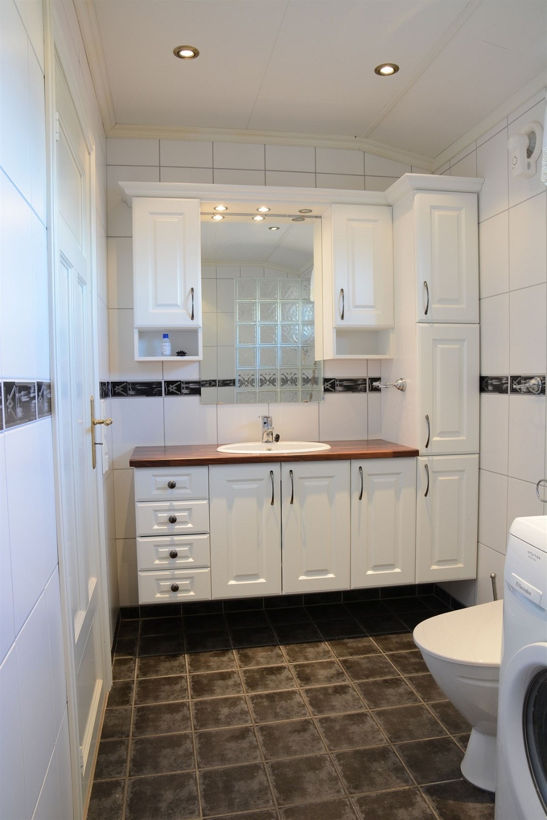 DSC_2217 Galleribilde