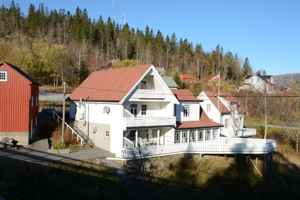 DSC_2261 kopi Galleribilde