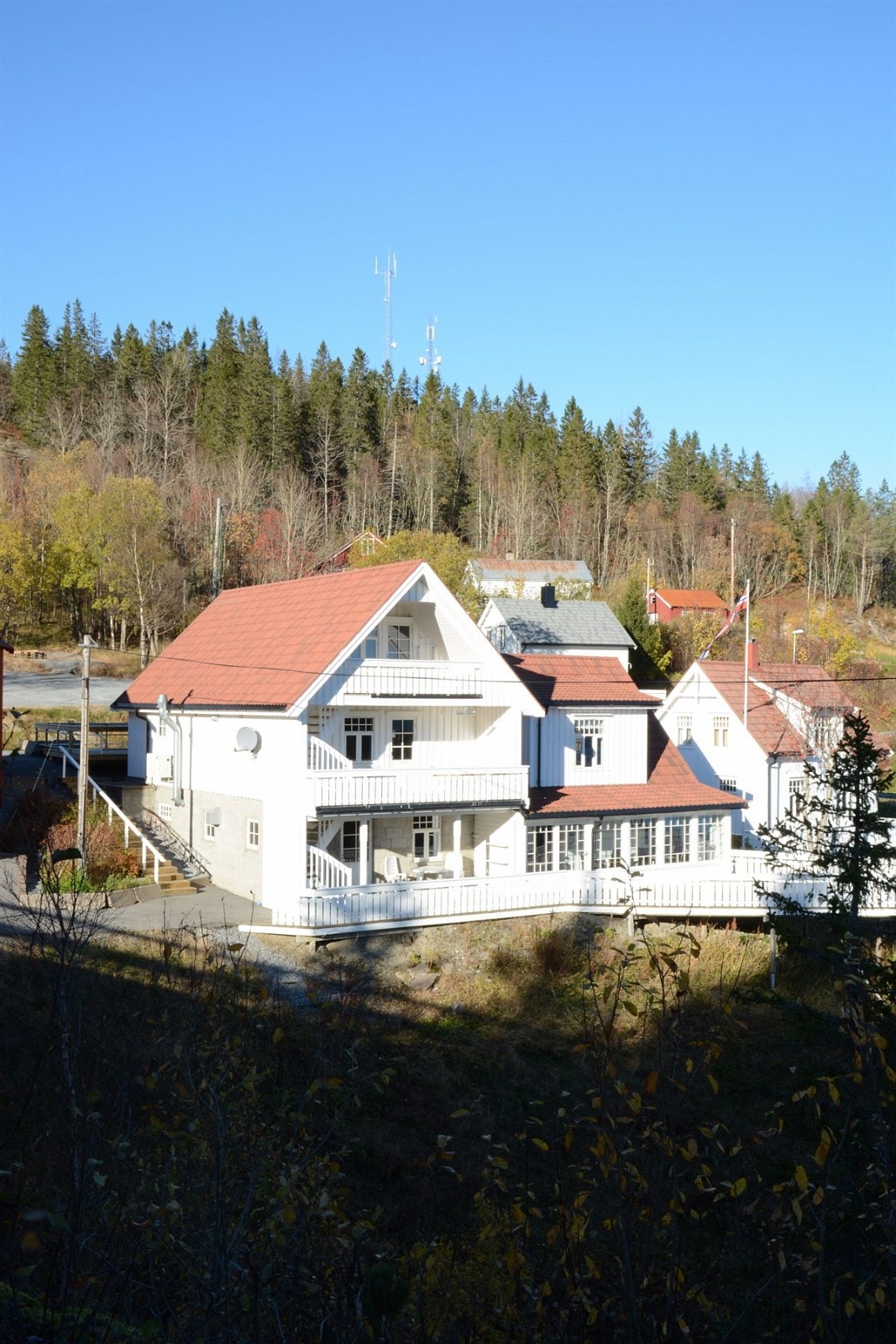 DSC_2263 kopi Galleribilde