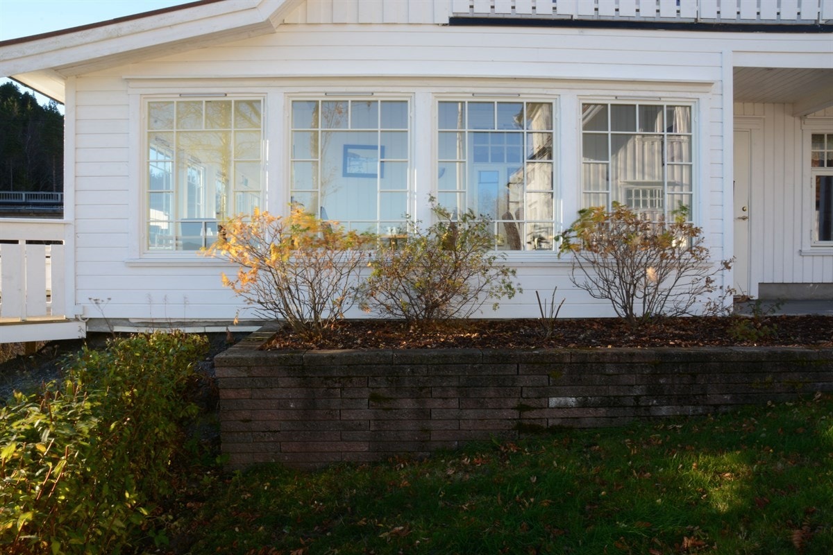 DSC_2156 Galleribilde