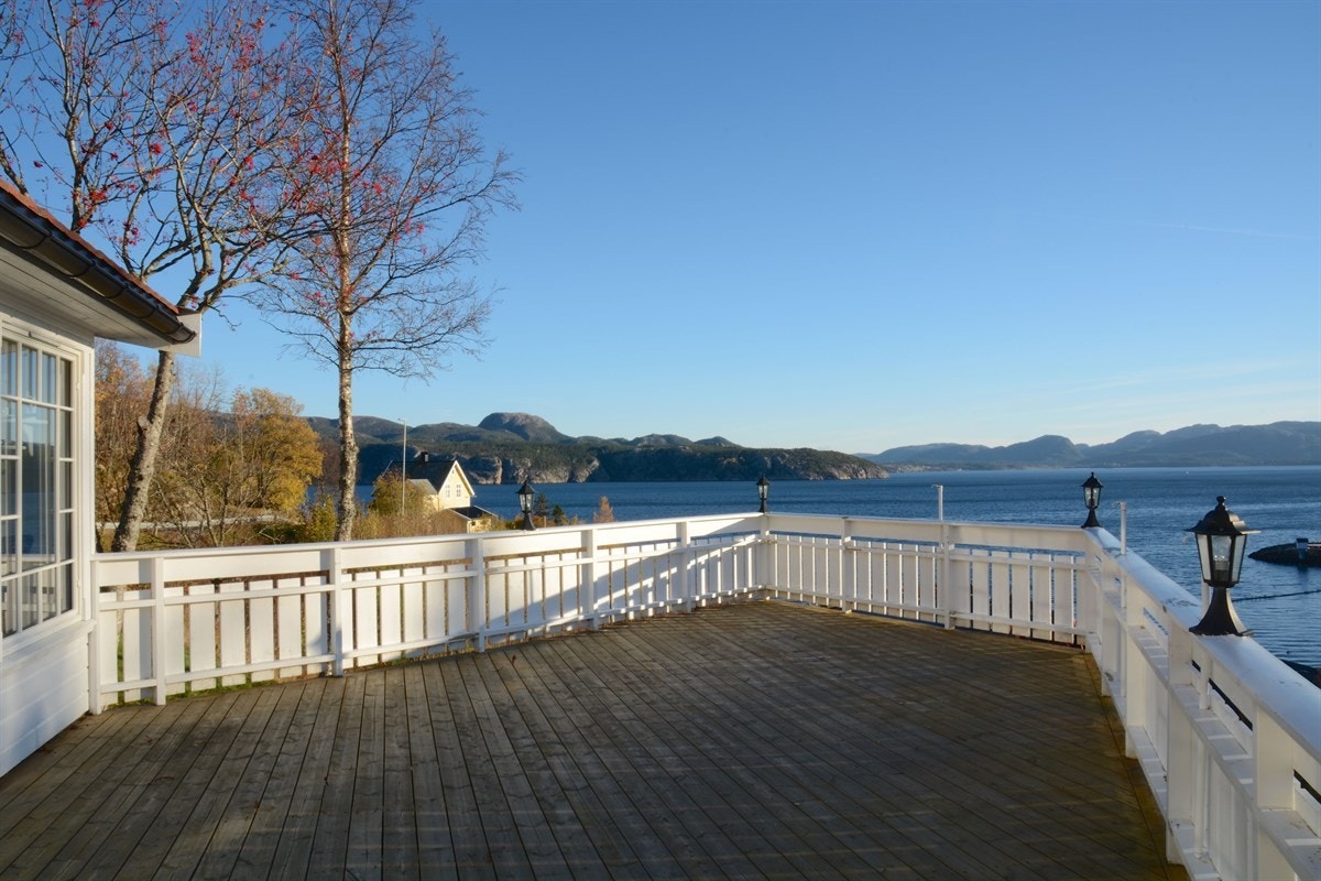 DSC_2139 Galleribilde