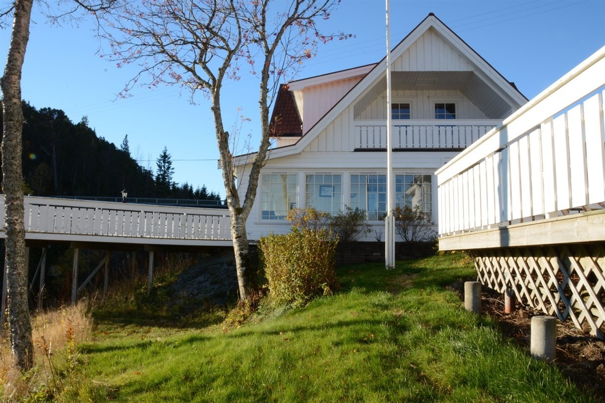 DSC_2155 Galleribilde