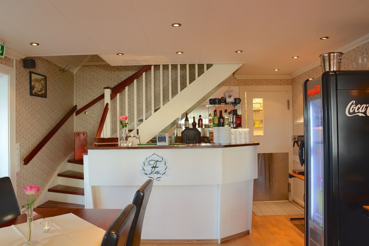 DSC_2190 Galleribilde