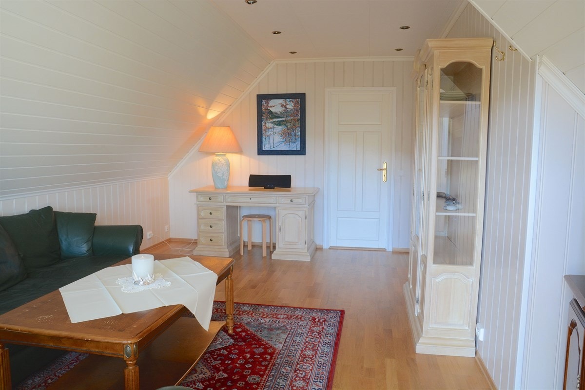 DSC_2227 Galleribilde