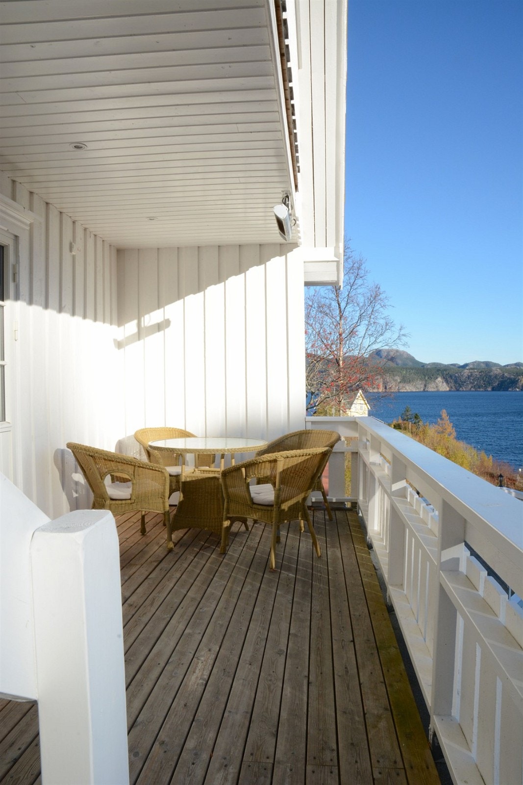 DSC_2212 Galleribilde