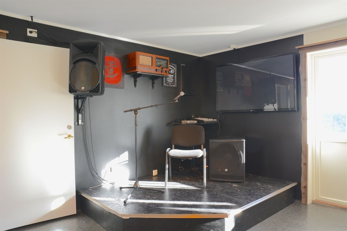 DSC_2231 Galleribilde