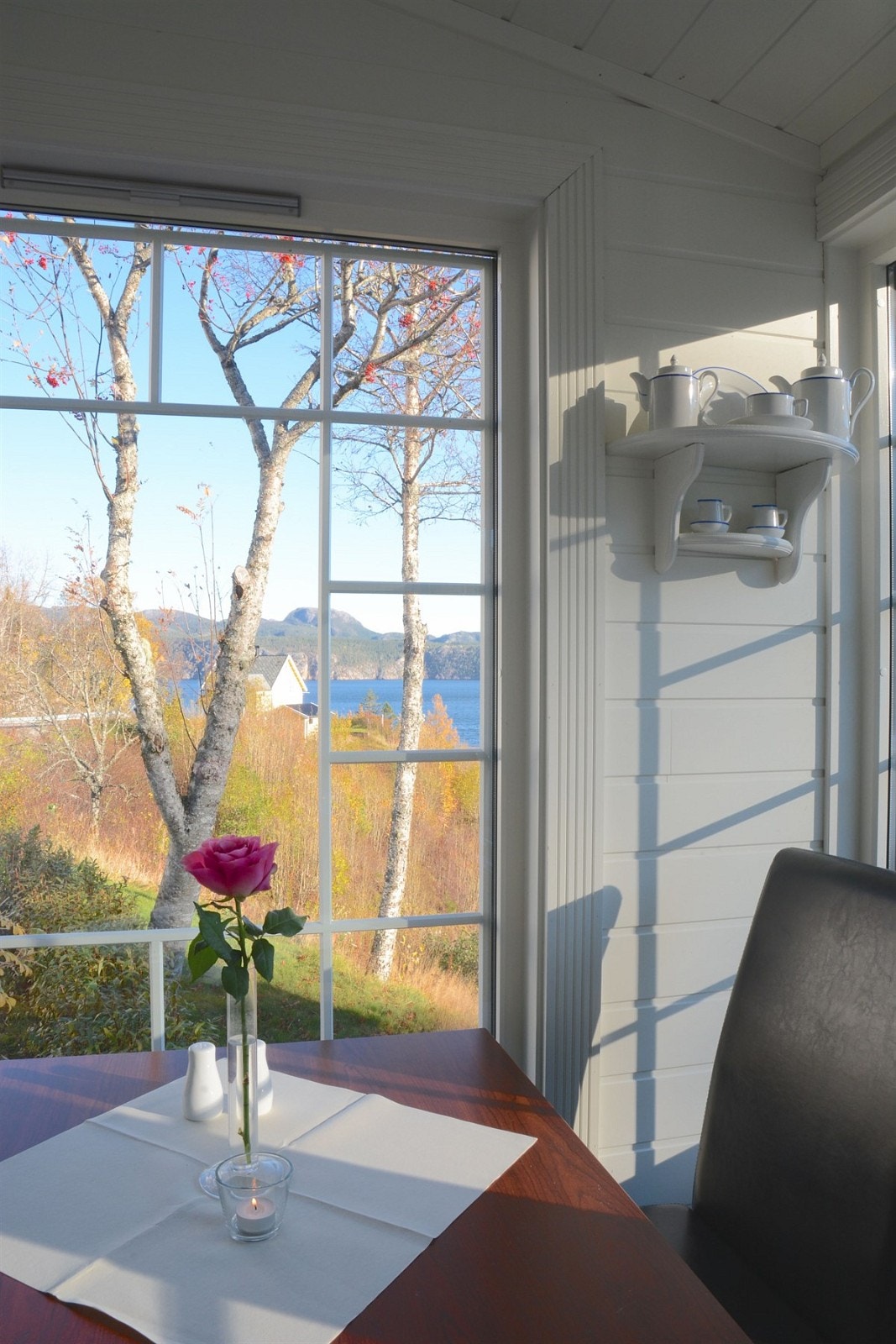 DSC_2176 Galleribilde