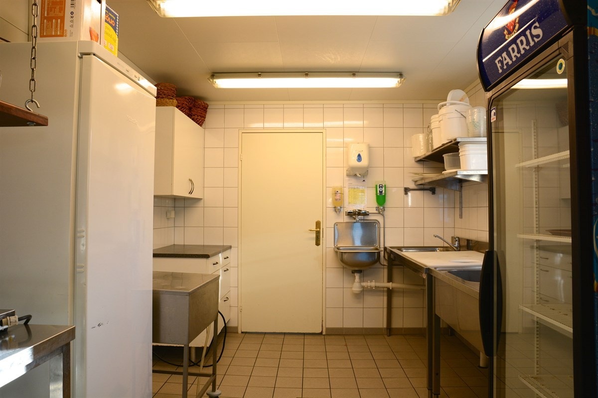 DSC_2247 Galleribilde