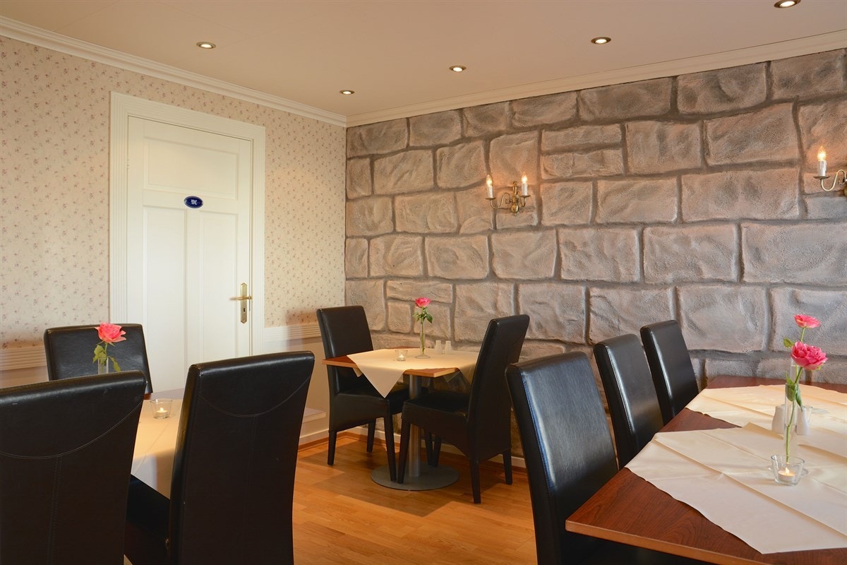 DSC_2192 Galleribilde