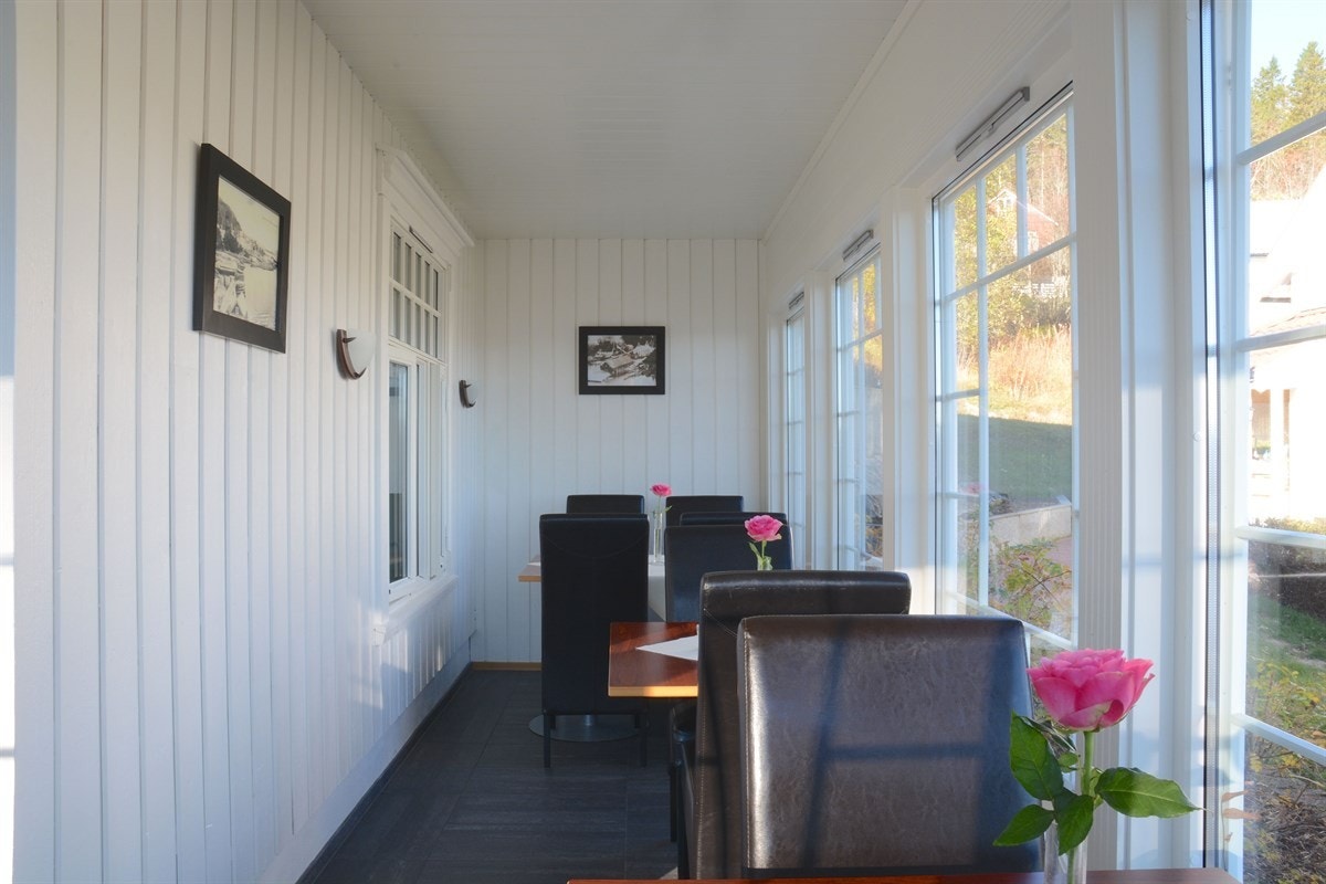 DSC_2170 Galleribilde