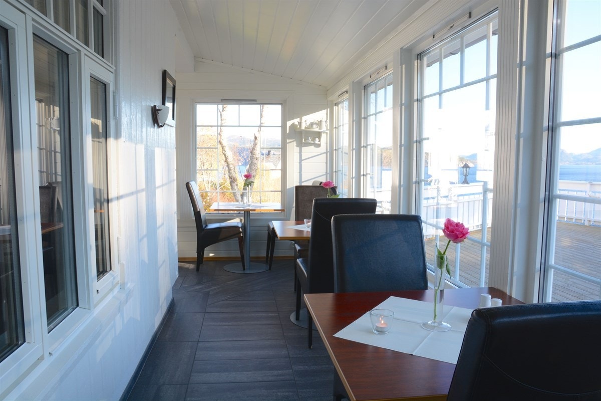 DSC_2174 Galleribilde