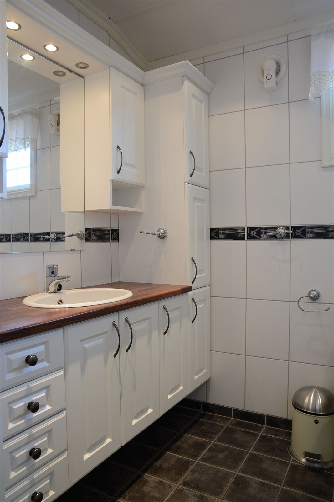 DSC_2213 Galleribilde