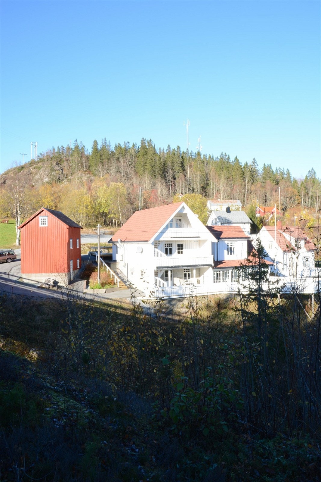 DSC_2265 kopi Galleribilde