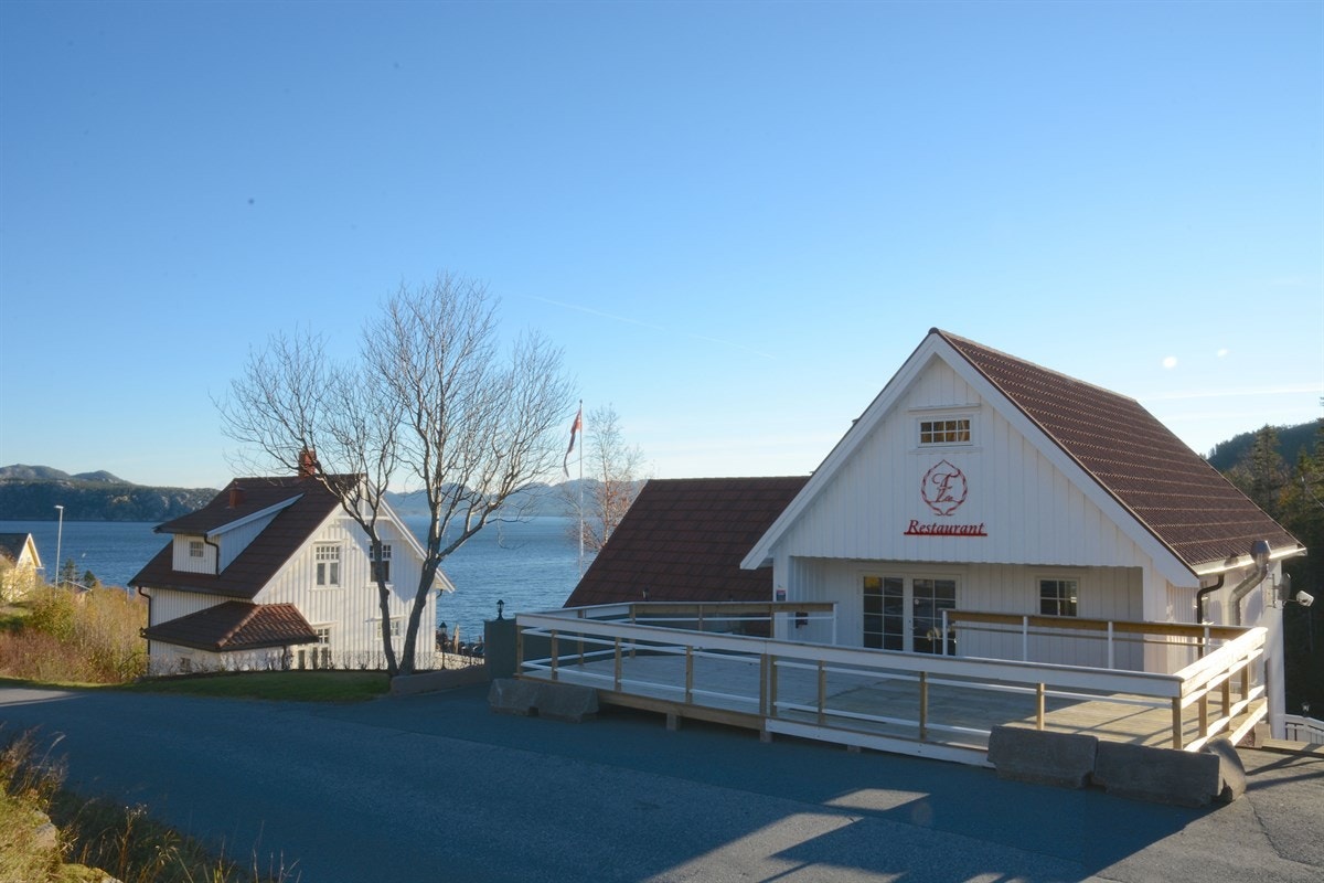 DSC_2135 Galleribilde