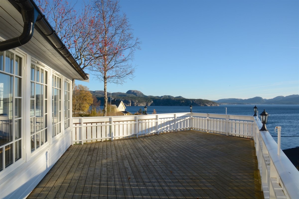 DSC_2141 Galleribilde