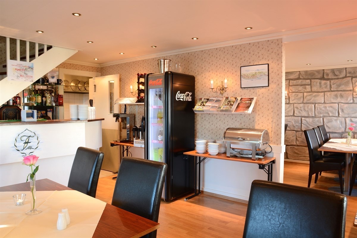 DSC_2183 Galleribilde