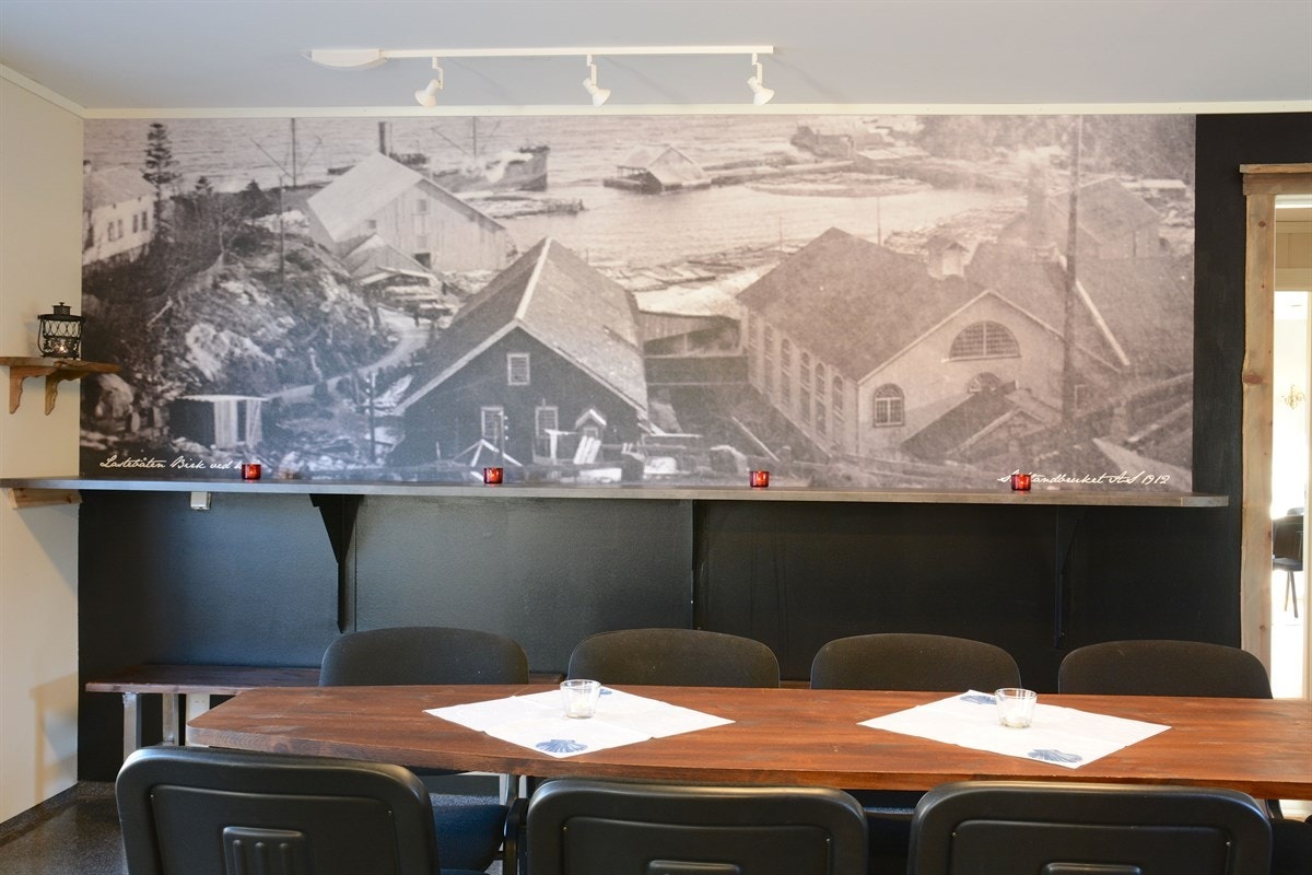 DSC_2237 Galleribilde