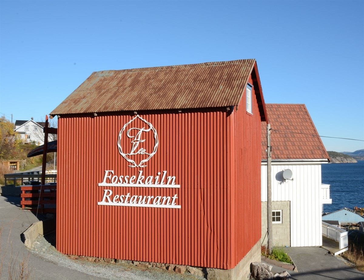 DSC_2257 kopi Galleribilde