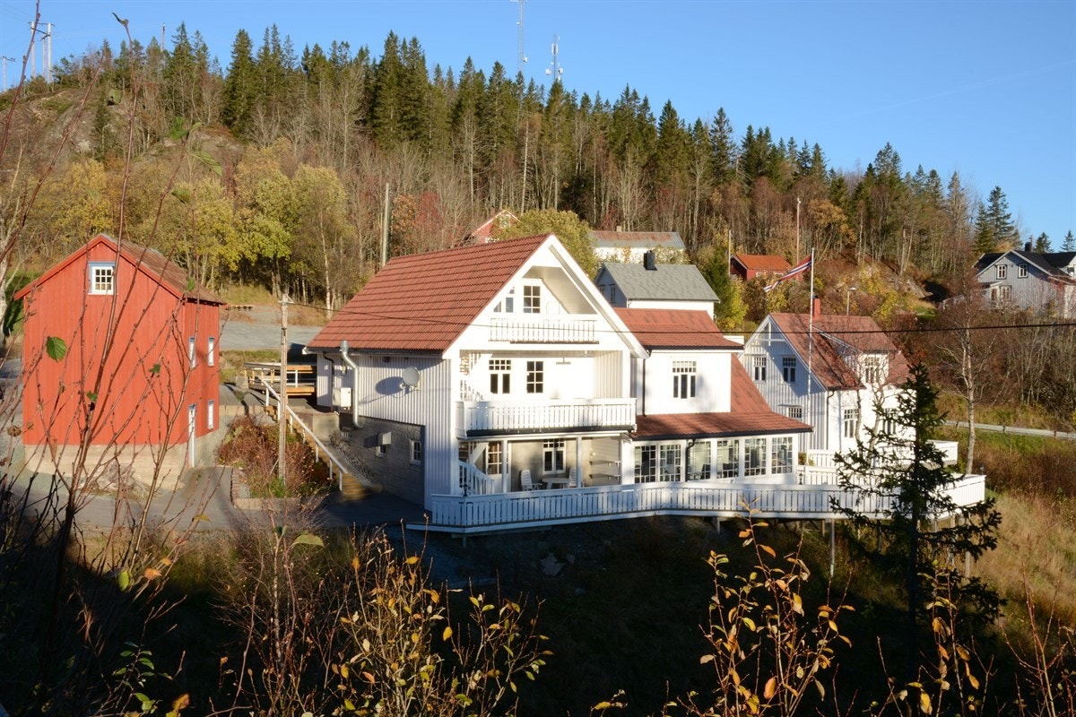 DSC_2124 Galleribilde