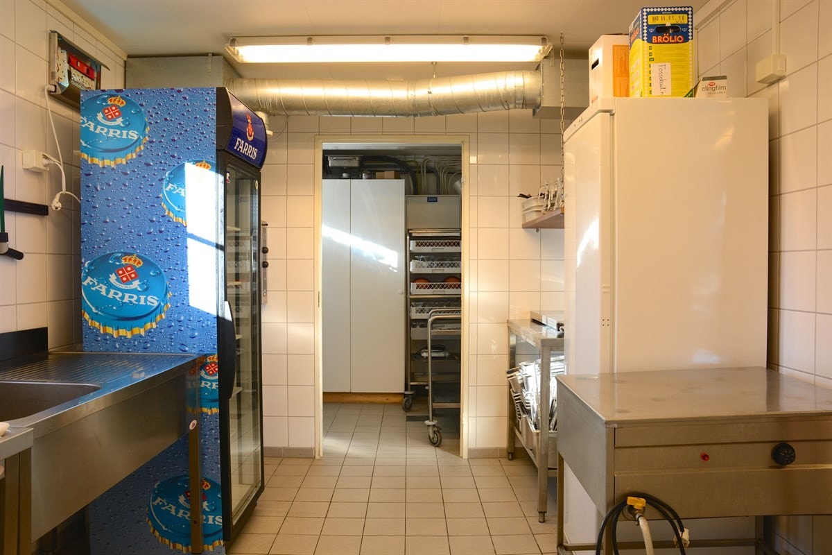 DSC_2250 Galleribilde