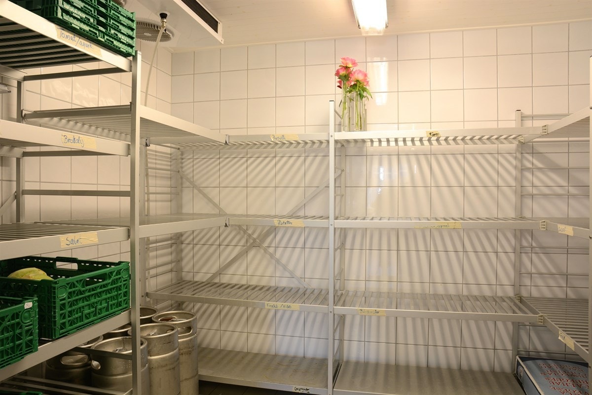 DSC_2252 Galleribilde