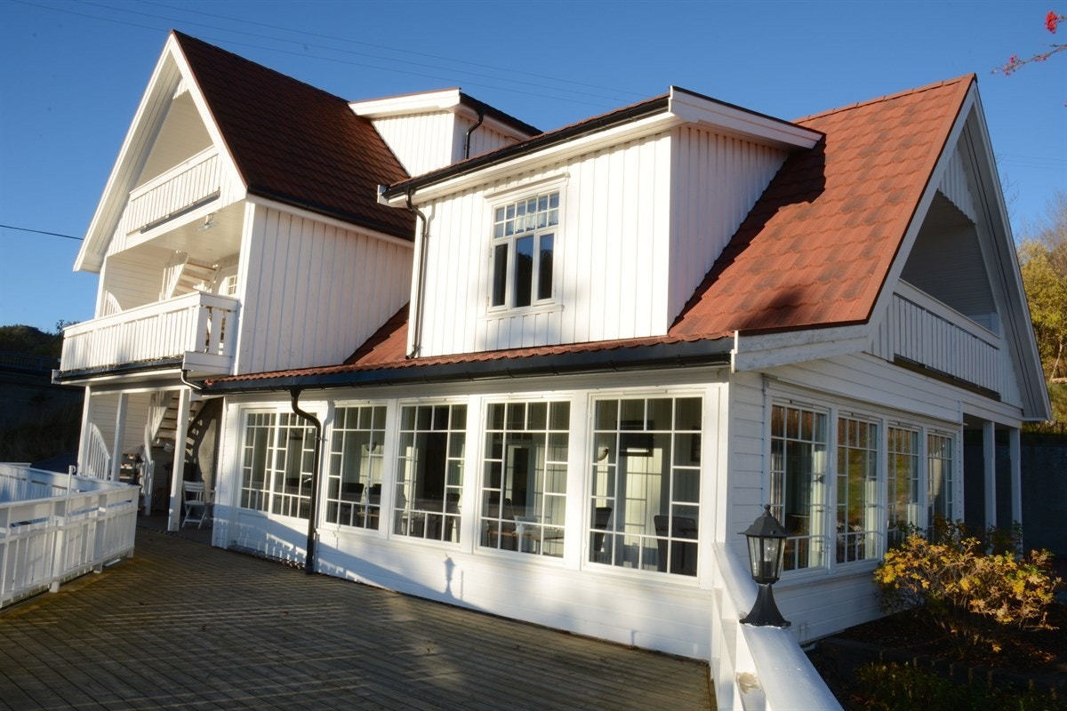 DSC_2145 Galleribilde