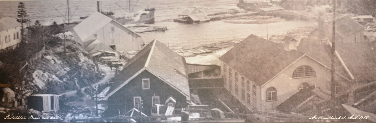 DSC_2239 Galleribilde