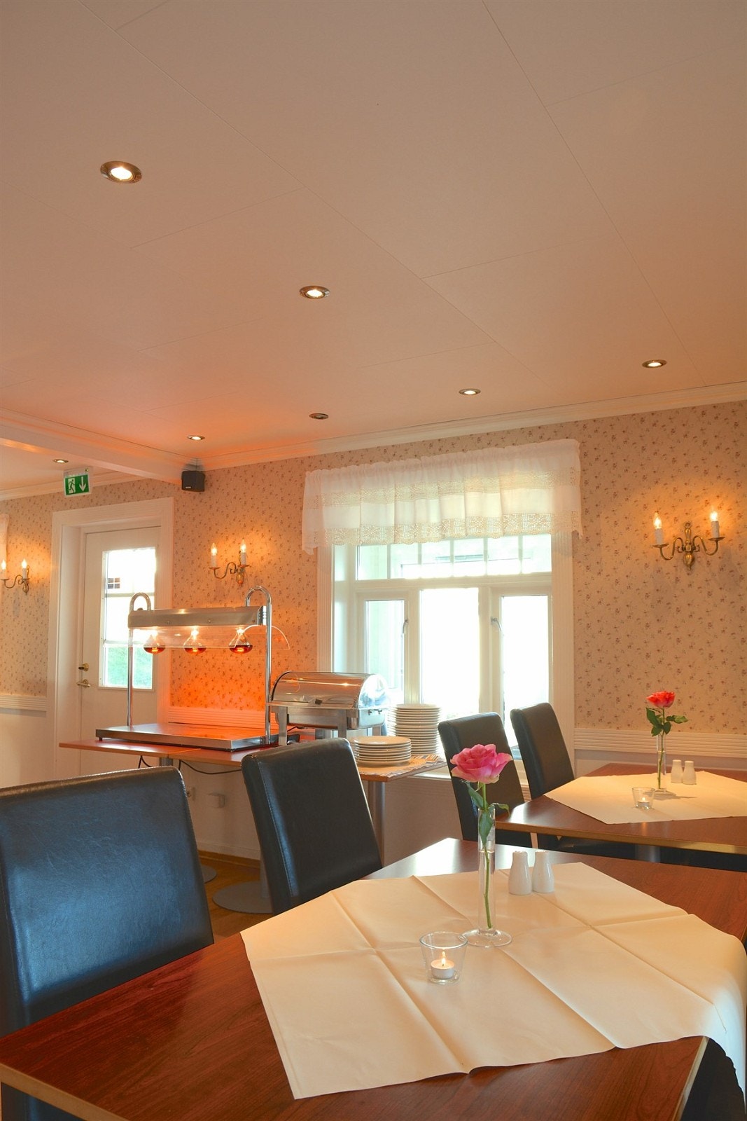 DSC_2178 2 Galleribilde