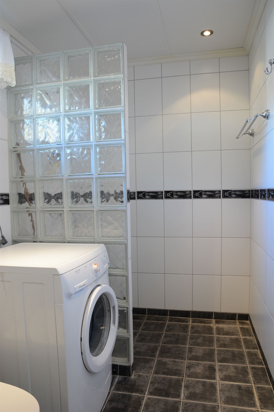 DSC_2214 Galleribilde