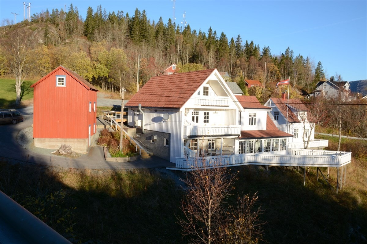 DSC_2126 Galleribilde