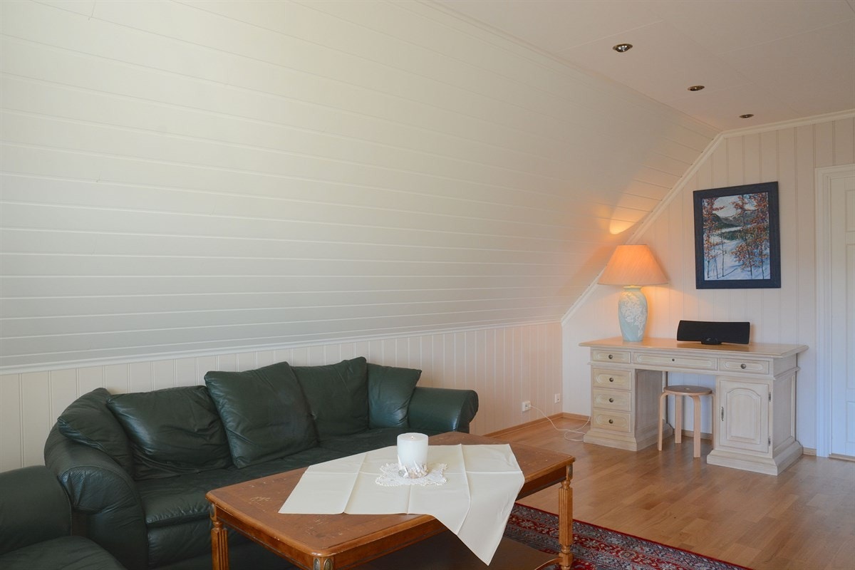 DSC_2229 Galleribilde