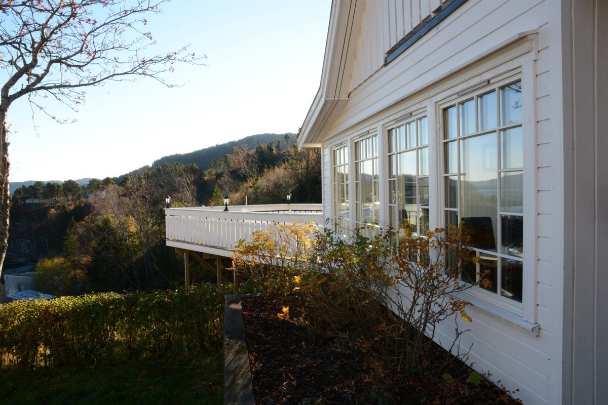 DSC_2157 Galleribilde