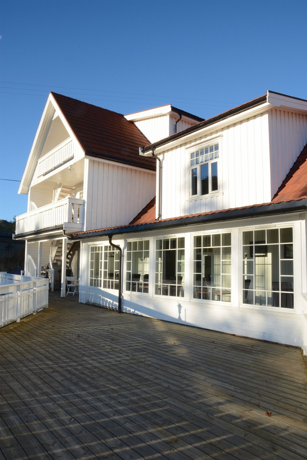 DSC_2143 Galleribilde