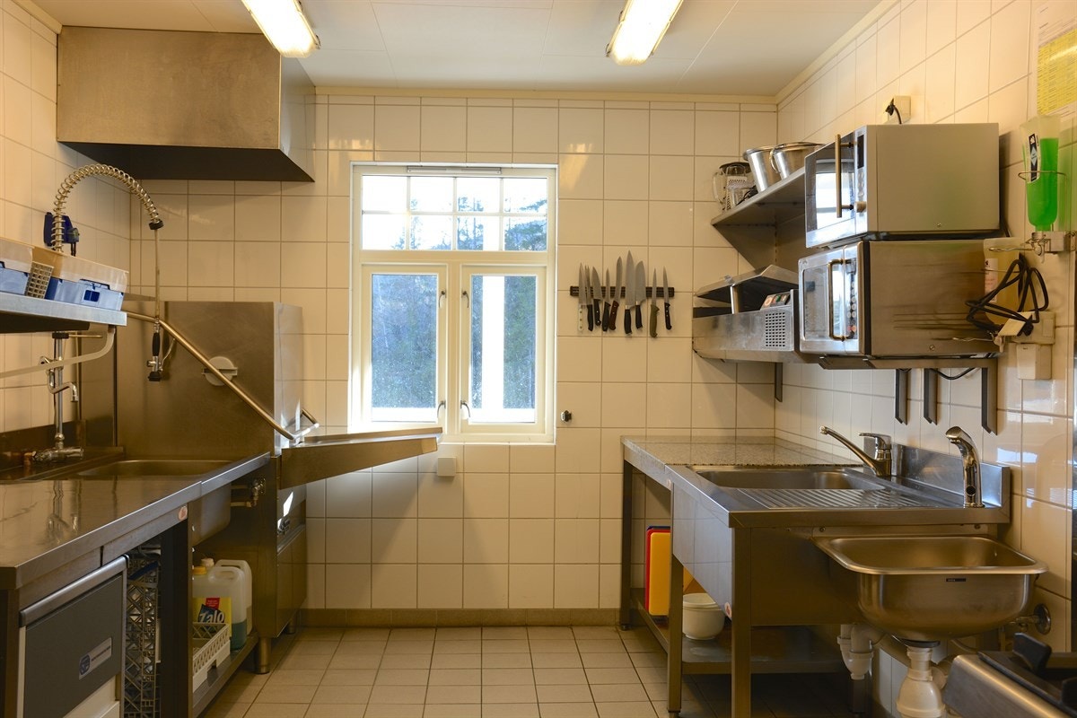 DSC_2242 Galleribilde