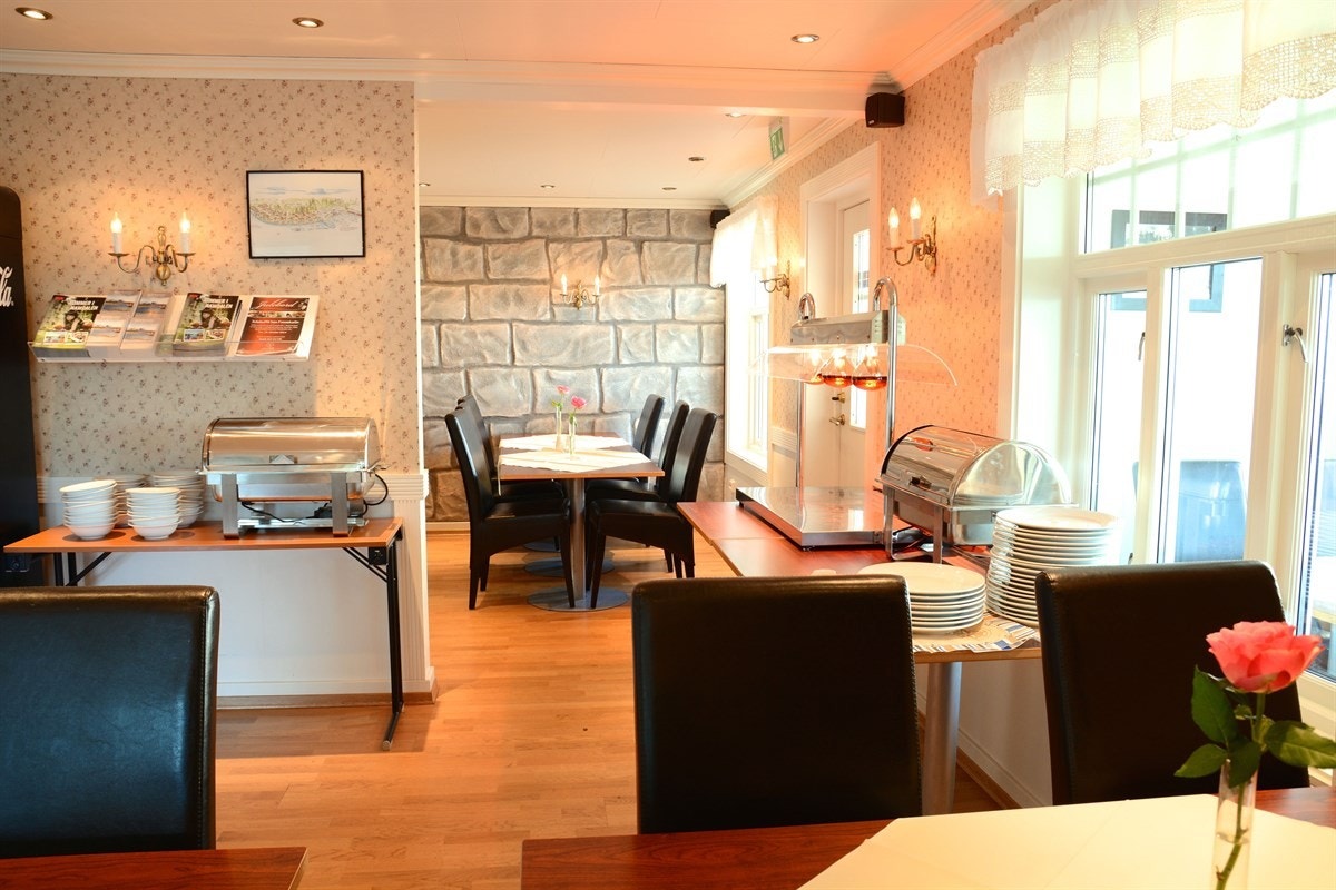 DSC_2180 Galleribilde