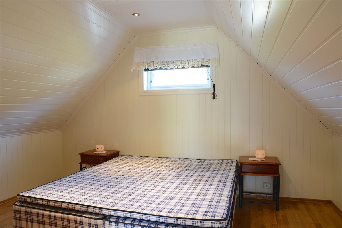 DSC_2218 Galleribilde