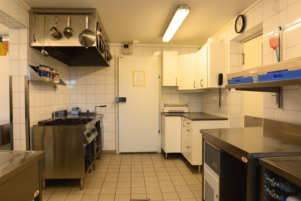 DSC_2245 Galleribilde