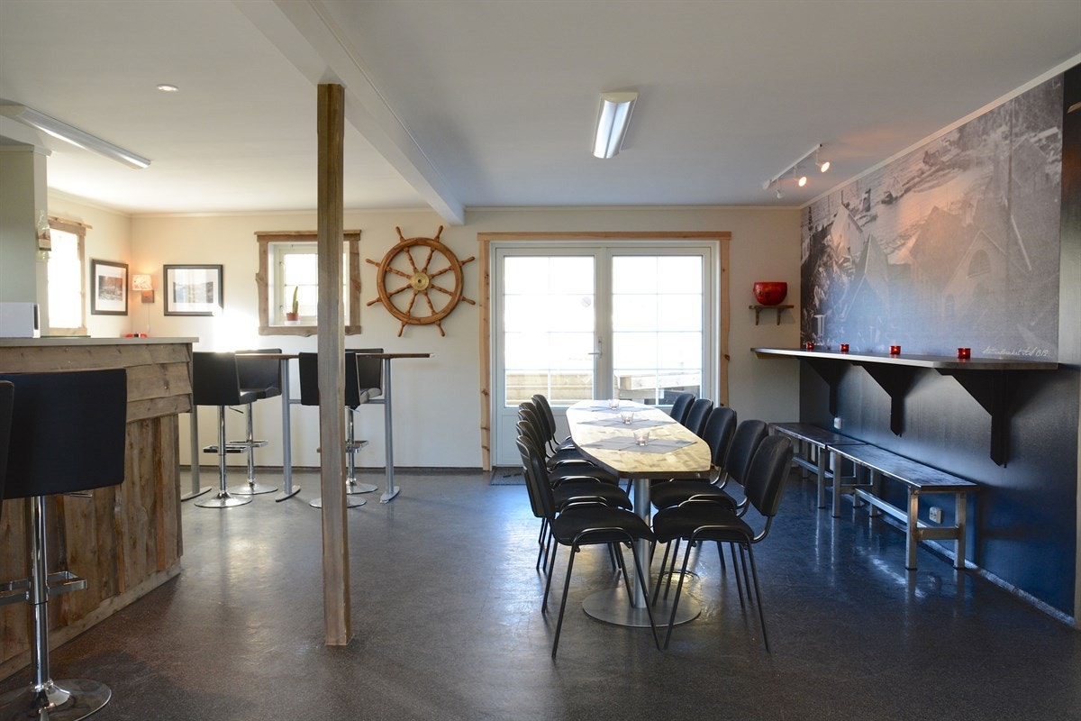 DSC_2205 Galleribilde