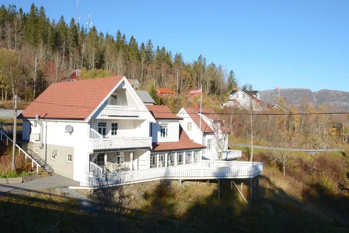 DSC_2259 kopi Galleribilde