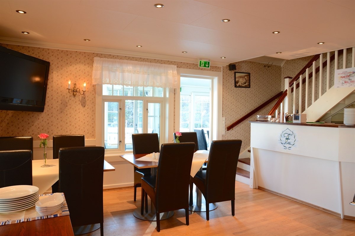 DSC_2185 Galleribilde