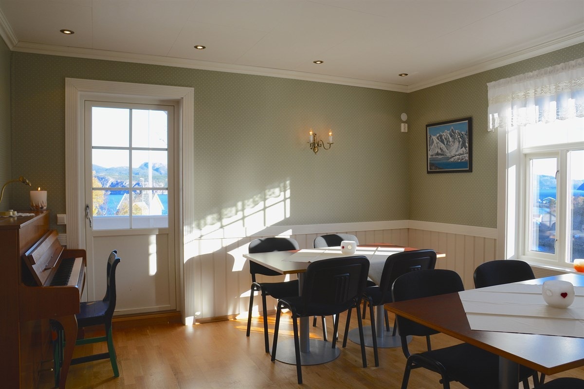 DSC_2194 Galleribilde