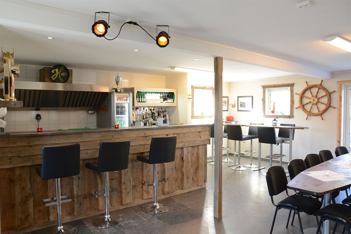 DSC_2208 Galleribilde