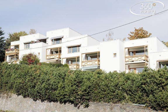 Sollerudveien 2 Galleribilde