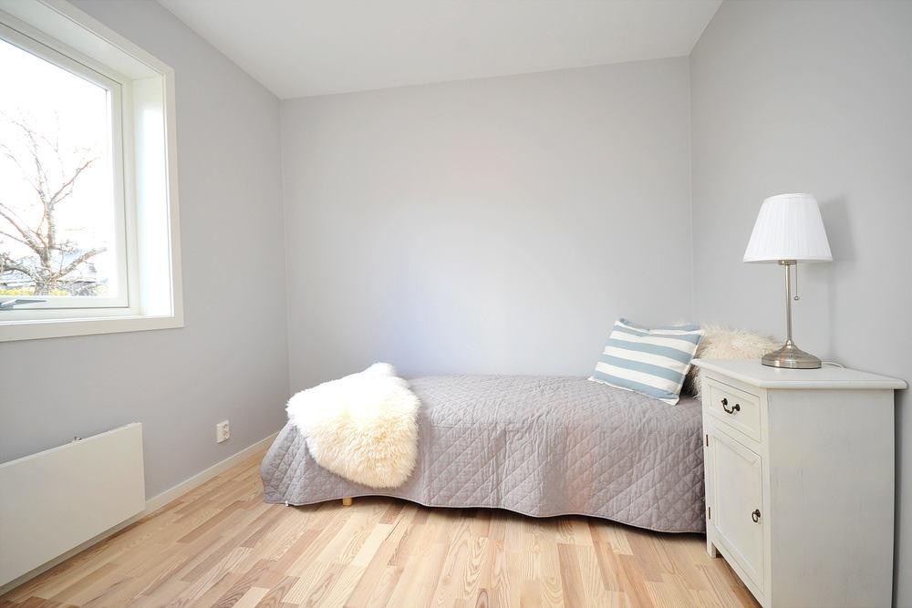 Soverom 2 Galleribilde