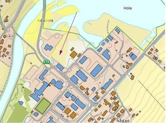 6631 batnfjordsøra 6631 batnfjordsøra
